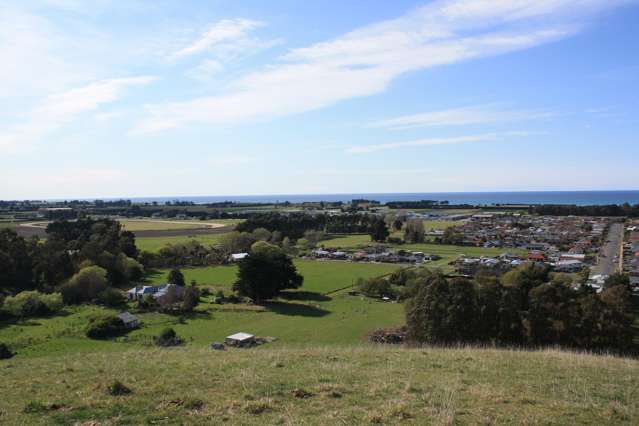 Redcastle Road Oamaru_2