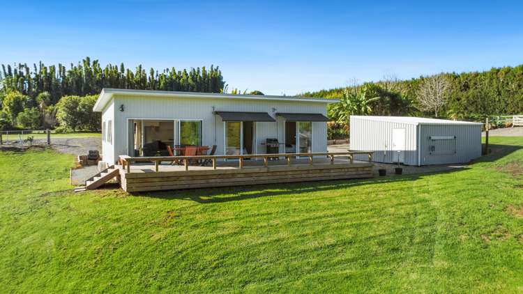 76 Riddell Road Kerikeri_30