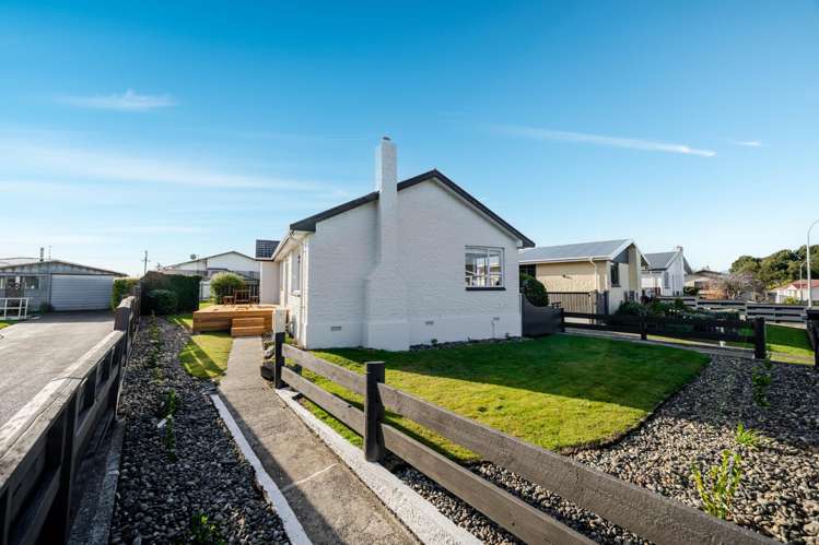 5 Mepal Place Kingswell_20