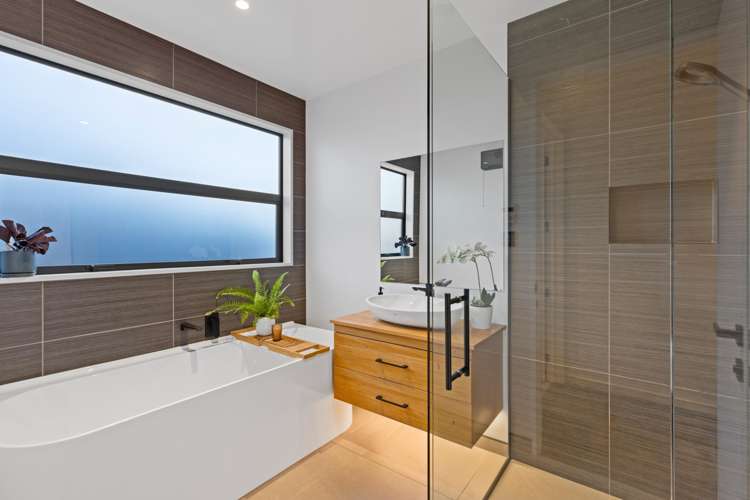 5 Quarters Place Halswell_19