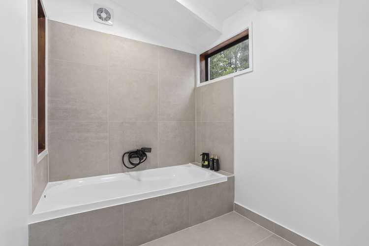 244 Konini Road Titirangi_15