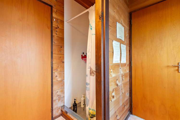 2 Bruce Street Cromwell_15