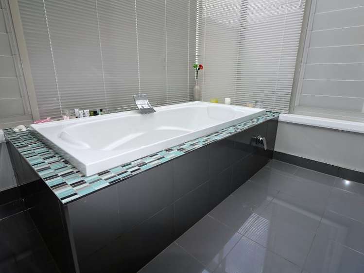 35 William Wong Place Carterton_14