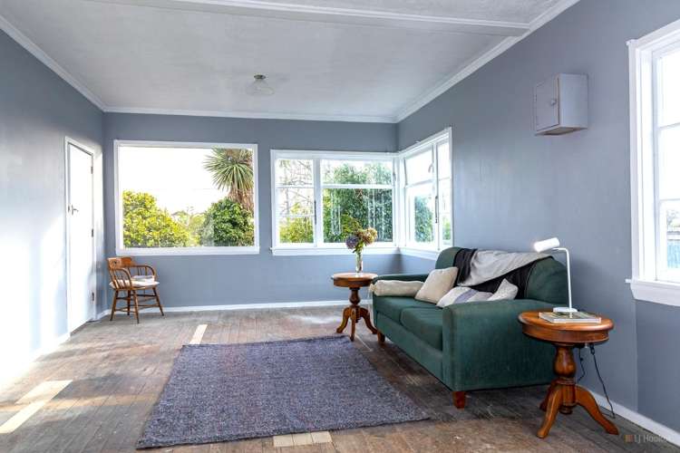 28 Luxmoore Road Waimataitai_21