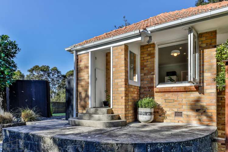 87 Tanekaha Road Titirangi_16