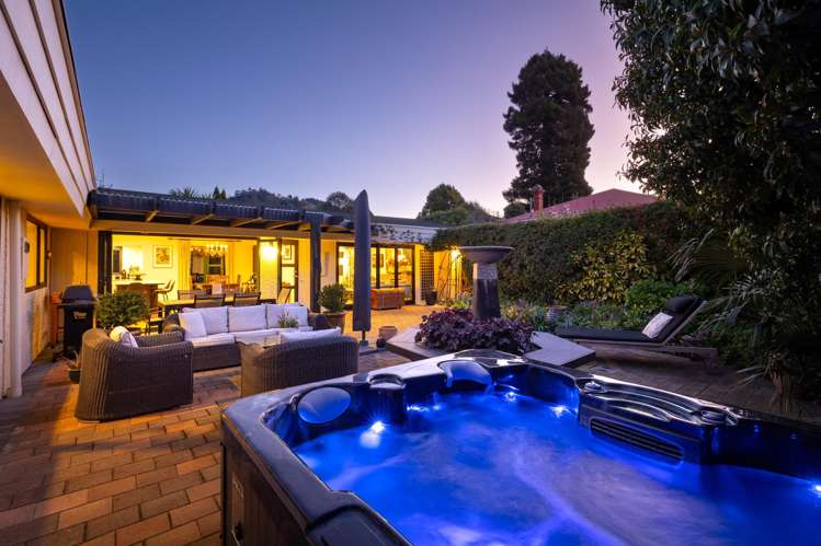 2/96 Nile Street Nelson_22