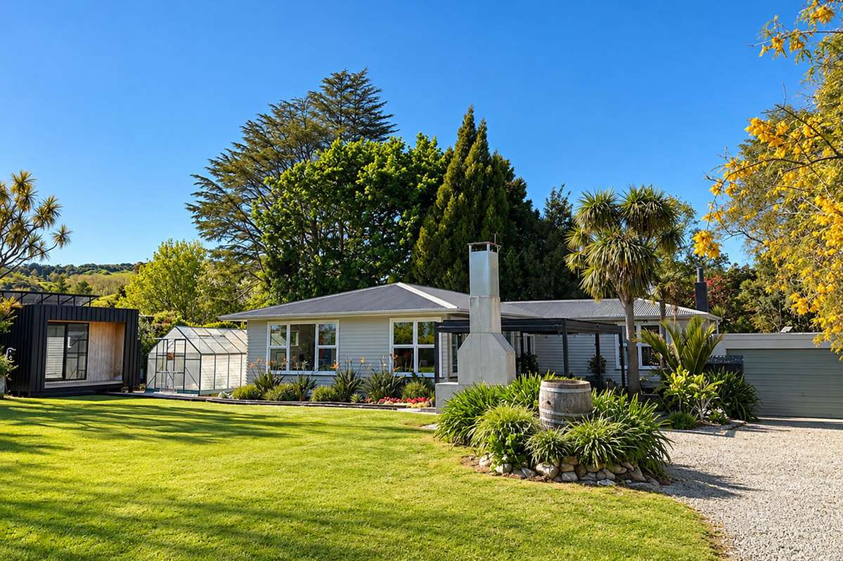 35 Island Road_0