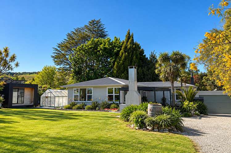 35 Island Road_0