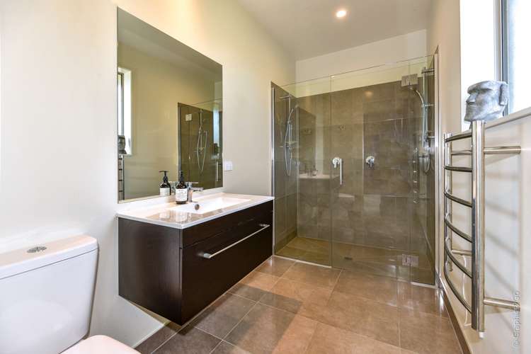 21 Navy Loop Rolleston_16