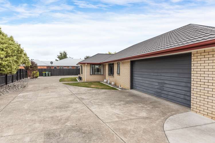 11 Cressida Close Rolleston_15