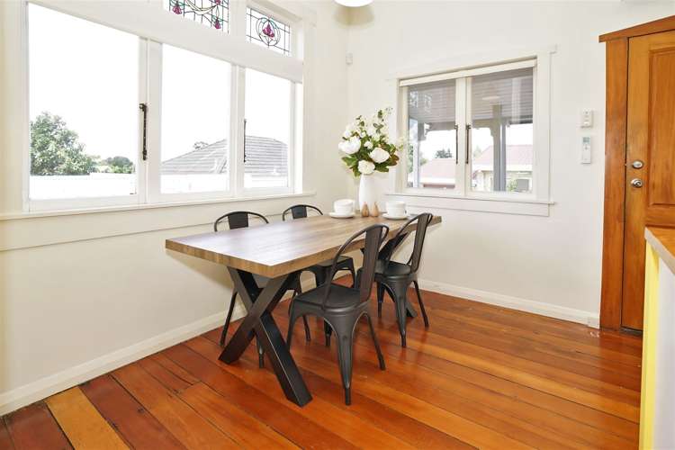 17 Matai Street Maeroa_5