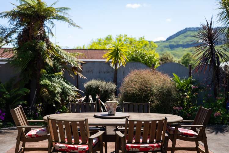 8 Aorangi Road Paeroa_18