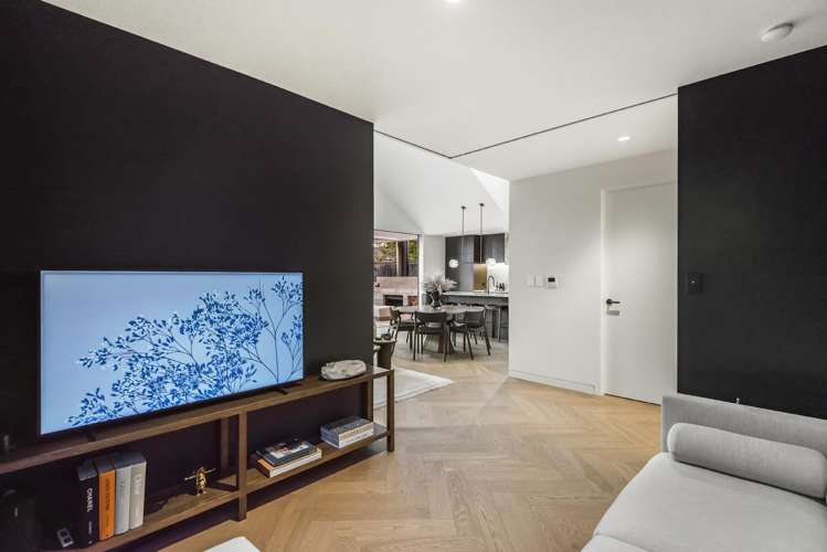 15 John Street Ponsonby_17