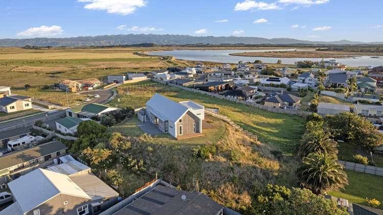 2 Rangeview Rise Foxton Beach_32