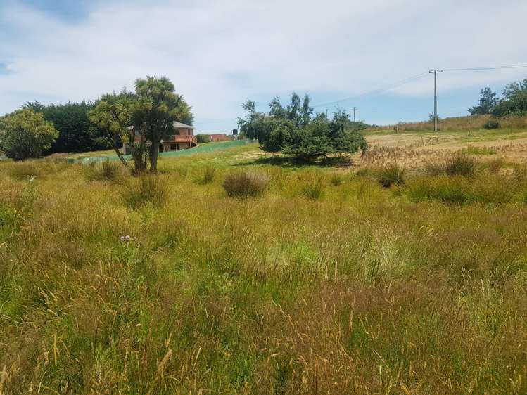 4 Finegand Township Road Balclutha_17