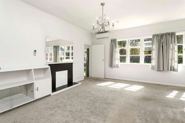 17 Peary Road Mt Eden_1