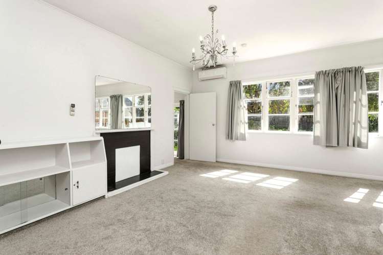 17 Peary Road Mt Eden_1