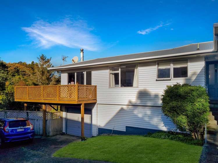 202 Dowse Drive_0