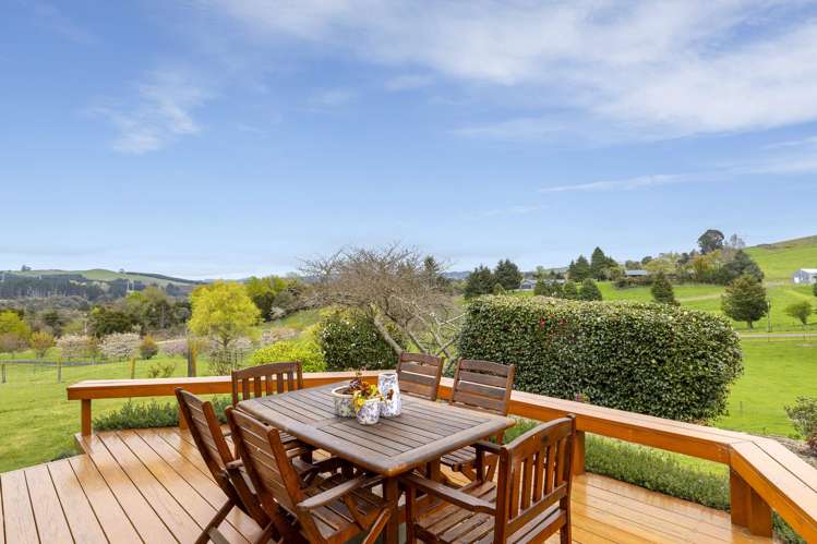 698 Aratiatia Road Wairakei_23