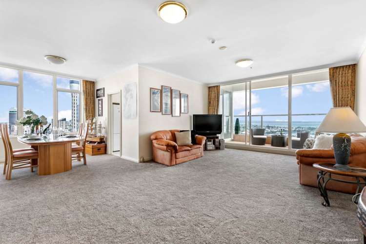 3101/8 Albert Street Auckland Central_2