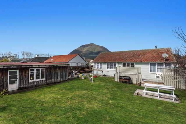 60 Galway Street Kawerau_1