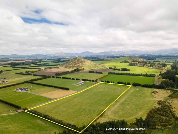 410 Harmans Gorge Road Oxford_8