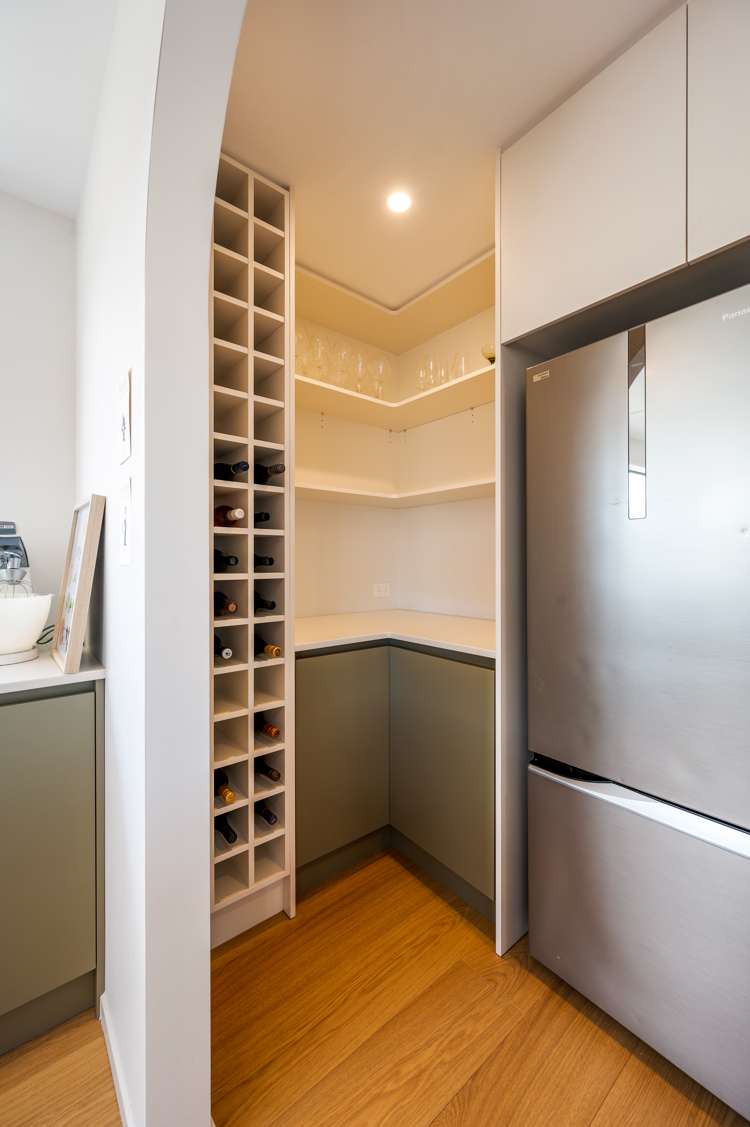 15 Lindis Road Wanaka_5