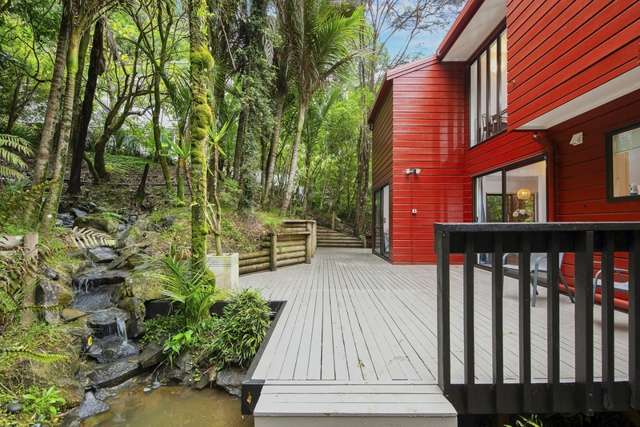 64 Wood Bay Road Titirangi_4