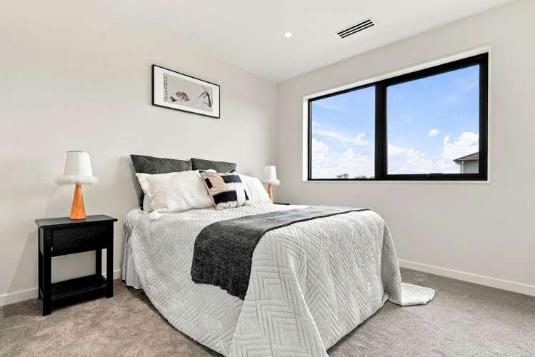 2 Songline Road Karaka_25