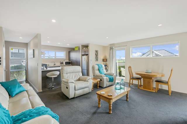 6 Taupata Street Kaiapoi_1