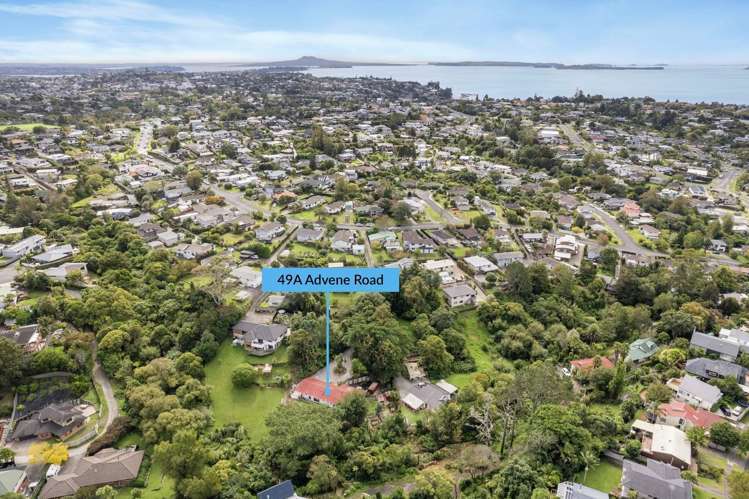 49a Advene Road Cockle Bay_27