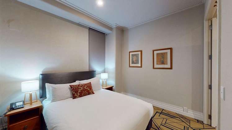 2A/33 Hunter Street 2185_7