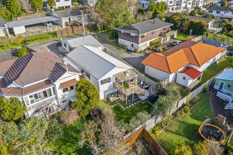 3/100 Birkdale Road Birkdale_32