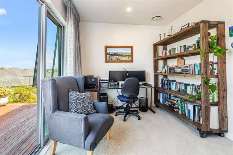 28 Grut Greens Silverdale_13