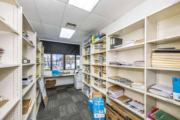 53C Cavendish Drive Manukau_5