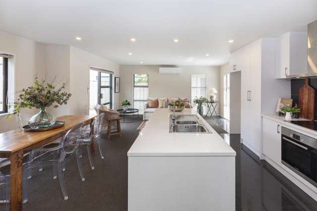 12b Broadbent Street Riccarton_2