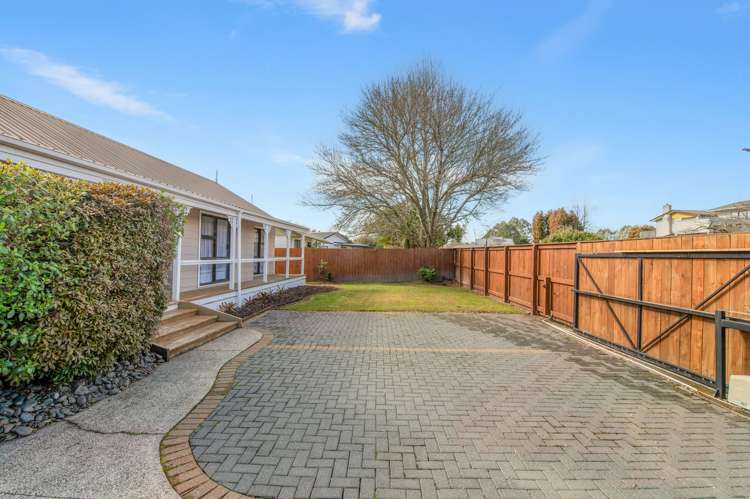 74 Blomfield Street Pukehangi_17