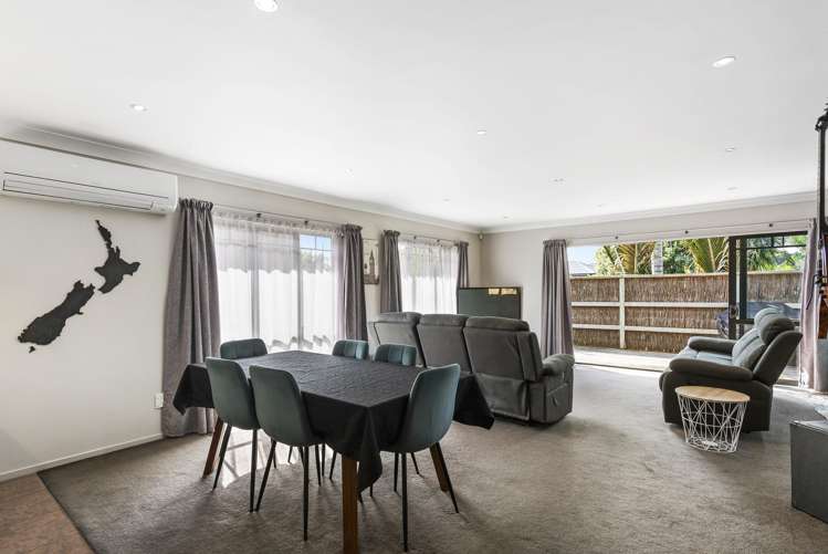 11A Araminta Place Beachlands_6