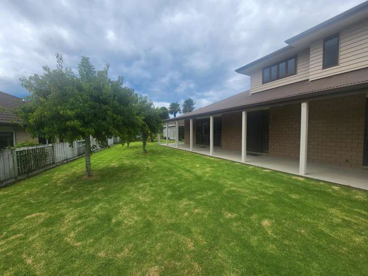 39 Browns Drive Waihi Beach_14