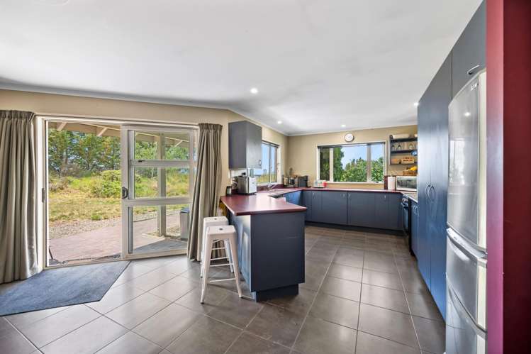 1981 Omakau-Chatto Creek Road_5