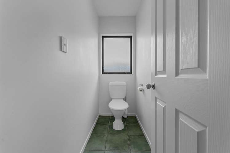 15 Broadhurst Road Flat Bush_8