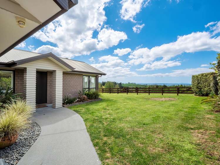 71C Laurel Drive Whakamarama_24