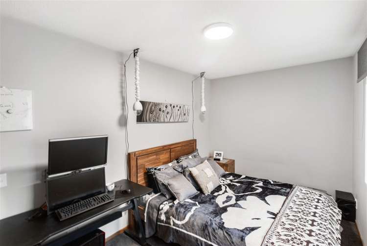 1/201 Harewood Road Papanui_12