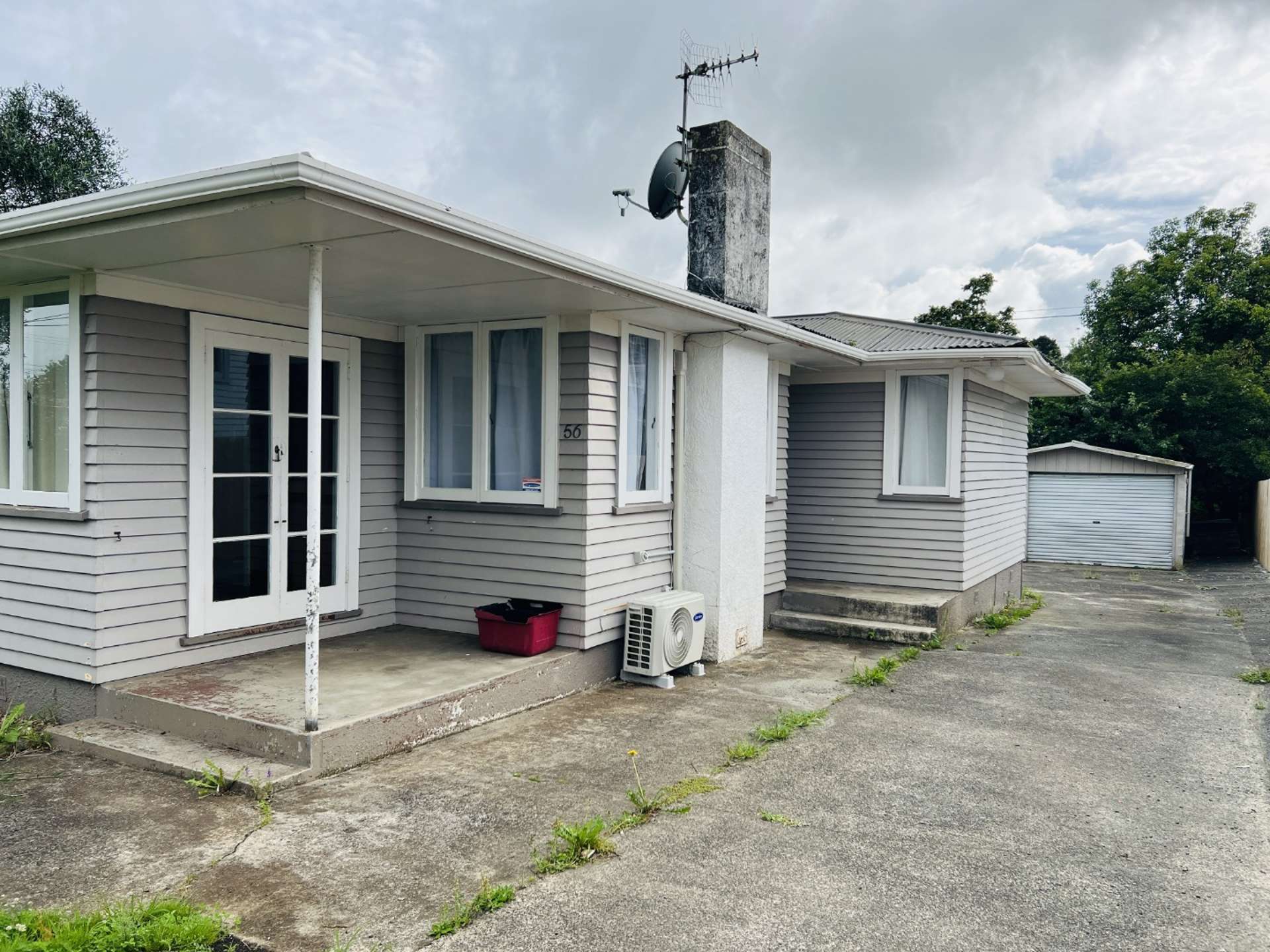 56 William Jones Drive Otangarei_0