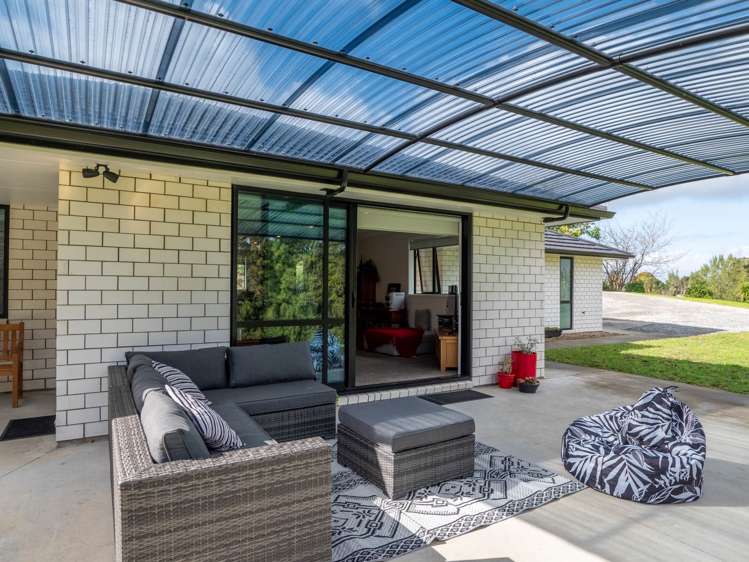 26A Tanekaha Lane Kerikeri_16