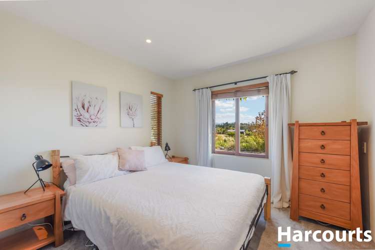 65 Dawson Road Upper Moutere_25