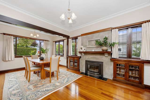 18 Fairholme Avenue Epsom_2