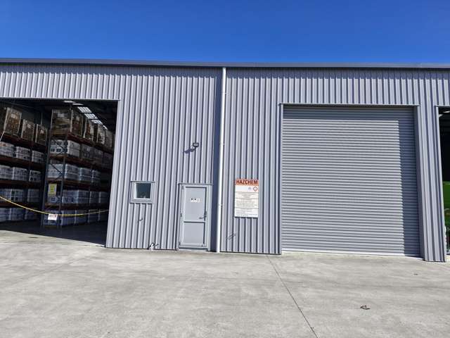 289 (unit 1 & 2) Bruce Berquist Drive Te Awamutu_2