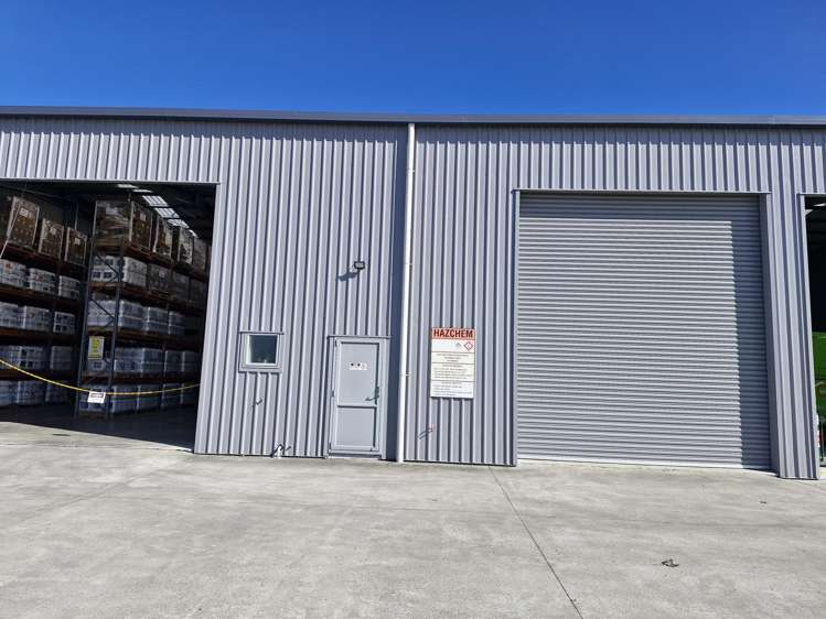 289 (unit 1 & 2) Bruce Berquist Drive Te Awamutu_2