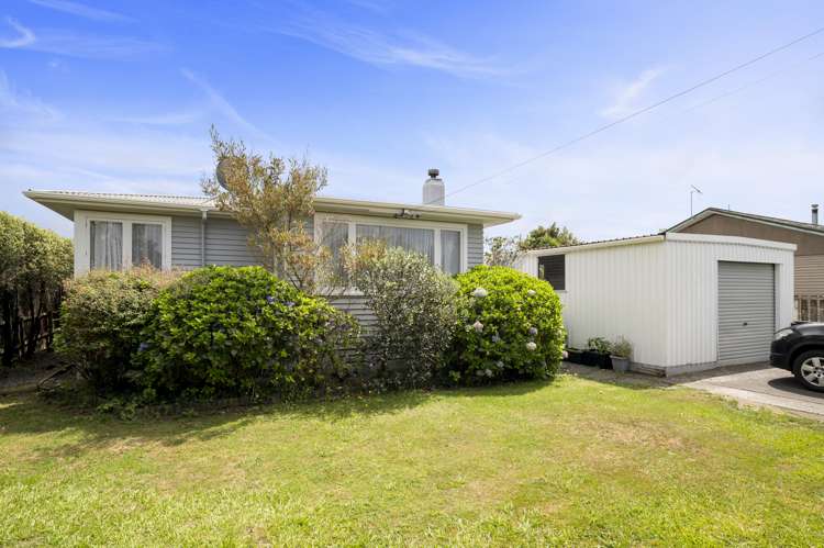 120 Waikato Street Taupo_13